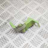 Türscharnier hinten rechts SKODA CITIGO 1.0 8K0831402K