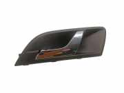 Türöffner innen links hinten Skoda Superb II (3T) 3T0839247