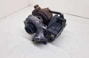 Turbolader BMW 5er (E60) 7794020H