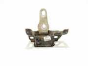 Getriebelager FORD B-MAX (JK) 1.0 EcoBoost 8V517M121AE