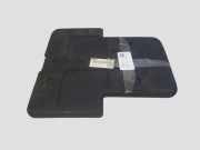 Kofferraumpolster links FORD GALAXY (WA6) 2.0 TDCi 14015100
