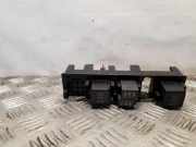 Sicherungskasten VW PASSAT CC (357) 2.0 TDI 7N0937503A