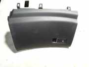 Handschuhfach INFINITI Q30 2.0 T 681S14GF0A 681024GF0A