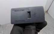 USB VOLVO V90 II 2.0 T5 AWD 31497152