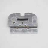 Antenne PORSCHE PANAMERA (970) 3.0 D 970.647.125.01 97064712501