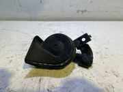 Hupe KIA CEE'D (JD) 1.6 CRDi 128 96610A2000