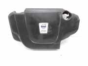 Motorabdeckung VOLVO V70 III (BW) D3 / D4 31272425 30771916