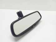 Innenspiegel PEUGEOT 407 Coupe (6C_) 2.7 HDi 9050633