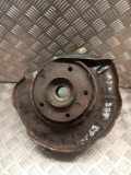 Nabe hinten rechts BMW 5 (E39) 523 i