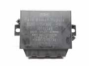 Einparkhilfe PDC Steuergerät VOLVO XC60 II (246) 2.0 D4 AWD 30682548 6G9215K866BH