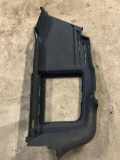 Kofferraumpolster links AUDI A6 (4F2, C6) 4.2 FSI quattro