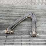 Vorderer oberer Querlenker rechts MERCEDES-BENZ SL (R107) 450 SL (107.044) A1153303907