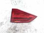 Rückfahrleuchte rechts Audi A4 Allroad (8K, B8) 8K9945094