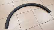 Rear Arch Liner Trim SUBARU OUTBACK (BR) 2.0 D AWD (BRD) MLD15217