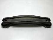 Stoßstangenbalken vorne VOLVO V70 II (SW) 2.0 T 1547CH3419