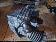 Luftfilterkasten MAZDA 3 (BK) 2.0