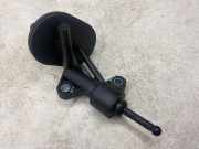Kupplungszylinder OPEL CORSA C (F08, F68) 1.4 55190993