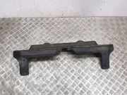 Anzeigetafel Rahmen KIA SORENTO II (XM) 2.2 CRDi 4WD 865853E000