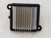 Innenheizungswiderstand CITROËN C4 Grand Picasso I (UA_) 2.0 HDi 138 A43000700 02.881.00