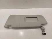 Rechte Sonnenblende VW TOURAN (1T3) 1.4 TSI 1T0857551F