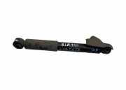 Stoßdämpfer hinten links HYUNDAI SANTA FÉ III (DM) 2.2 CRDi 4WD G2228W230U1