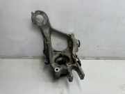 Radnabe hinten Porsche Macan 1 (95B) 8R0505435C