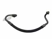 Klimaleitung VOLVO V60 D4 31455069