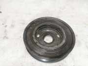 RIEMENSCHEIBE OPEL COMBO Furgon/Estate (X12) 1.6 CDTI 9821624380