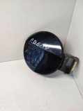 Kraftstofftankdeckel VW PASSAT Variant B6 (3C5) 2.0 TDI 16V 3C9809857