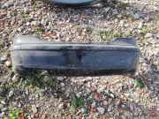 Stoßstange hinten Mercedes-Benz C-Klasse SportCoupe (CL203)