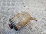 Behälter Servolenköl Honda CR-V II (RD) SWY