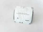 Airbag Knie Volvo C70 II Cabrio () 8623350
