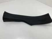 Innenschwellerverkleidung hinten rechts TOYOTA C-HR (_X1_) 1.8 Hybrid (ZYX10_) 67917F4020