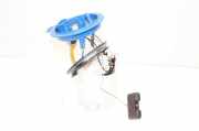 Kraftstofftankpumpe VW POLO (AW1, BZ1, AE1) 1.0 TSI 0580200761 2Q0919051B