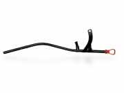 Ölmessstab BMW X3 (E83) 7791132