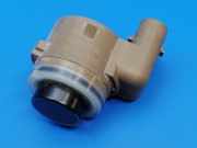 Sensor für Einparkhilfe Land Rover Range Rover Evoque I (L538) JK8315K859CC