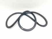 Türdichtung Audi Q3 (8U) 8U08313721