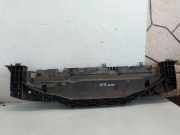 Stoßstangenbalken vorne PEUGEOT 207 (WA_, WC_) 1.4 HDi 9649583180