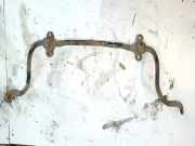 Stabilisator vorne Mazda 2 (DE, DH)