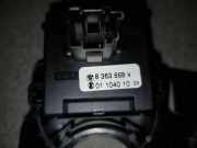 Lenkstockschalter BMW 5 (E39) 523 i 8363668 8376445