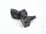 LUFTDRUCKSENSOR VOLVO S60 I 2.4 D5 8677288