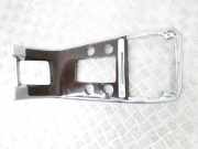 Klima-/Heizungssteuerungsoberflächen VOLVO XC60 3.2 AWD 1302421 1288575