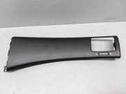 Andere Teile des Innenraums KIA MAGENTIS (MG) 2.7 2G97480000