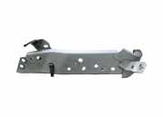 Montagesatz für Kotflügel Mazda CX-5 (KE, GH) KD5352240