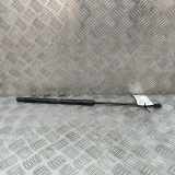 Heckklappe Gasdruckfeder rechts VW GOLF VIII (CD1) 1.5 TSI Bluemotion 5H6827550H