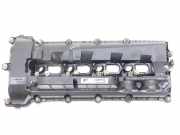Ventildeckel JAGUAR XK Coupe (X150) 5.0 V8 8W93-6P036- AF