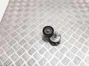 Riemenspanner FORD MONDEO IV Turnier (BA7) 2.0 TDCi 9M5Q6A228BB