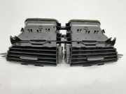 Lüftungsgitter Armaturenbrett Mercedes-Benz C-Klasse (W204) A2048306054