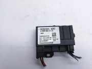 Steuergerät Kraftstoffpumpe MERCEDES-BENZ E (W212) E 220 CDI A0009003101