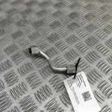 Klimaleitung SKODA ENYAQ iV SUV (5AC, 5AZ) 85 1EA816527